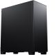 PHANTEKS XT Silent PC