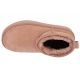 2. EMU Australia Stinger Micro Flatform W W13082-CARO Schuhe