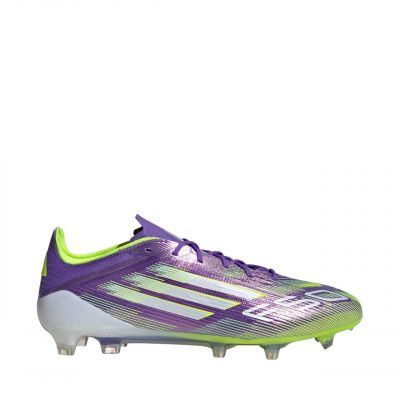 Adidas F50 Elite FG M JH7615 Fußballschuhe