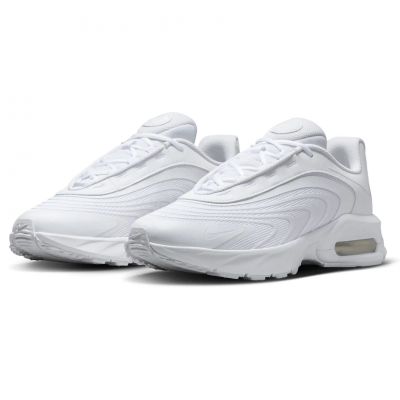 3. Nike Air Max IR0819-100 Herrenschuhe