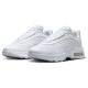 3. Nike Air Max IR0819-100 Herrenschuhe