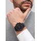 7. Herrenarmbanduhr Paul Lorens PL10602A2-1A3