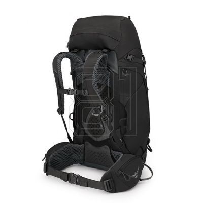 9. Osprey Kyte 48 W OS3016/1/WM/L Trekkingrucksack