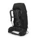 9. Osprey Kyte 48 W OS3016/1/WM/L Trekkingrucksack