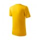6. Malfini Classic New Jr T-shirt MLI-13504