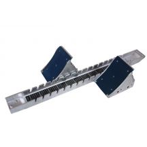 Dynamischer Startblock