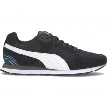 Puma Vista Schuhe M 369365 14