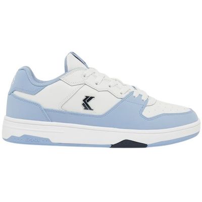 Karl Kani 89 2K M PD00003077 Schuhe