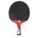 36. NEXEO GRAPHITE X200 Tischtennisschläger