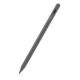 Fester Graphit-Uni-Graphit-Stift
