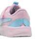 3. Puma Flex Focus Modern Jelly Heaven AC+ I 406083 01 Kinderschuhe