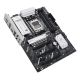 12. ASUS PRIME B840-PLUS WIFI Mainboard