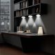 20. MACLEAN 6X Kabellose, batteriebetriebene LED-Lampe mit Fernbedienung MCE165