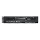 7. Gigabyte GeForce RTX 5050 WINDFORCE OC V2 8G Grafikkarte, NVIDIA-Technologie, 8 GB, GeForce RTX 5050, GDDR6-Speicher, Anzahl HDMI-Anschlüsse: 2, PCI-E 5.0-Anschluss