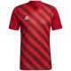 2. adidas Entrada 22 Graphic Jersey M HB0572