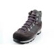 3. Aku Trekker Pro GORE-TEX Trekkingschuhe braun