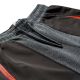 9. IQ Cross The Line Risan Hose M 92800284443