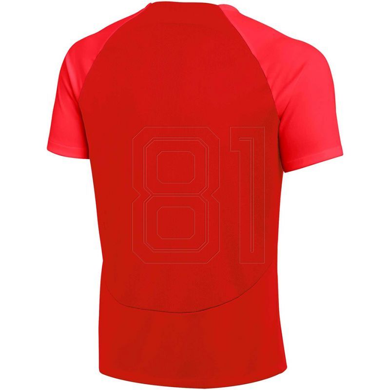 4. Nike DF Adacemy Pro SS Top KM DH9225 657