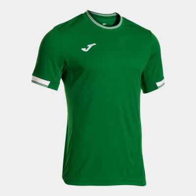 Joma Toletum VI Kurzarm-T-Shirt M 104372.450