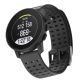 3. SUUNTO 9 Peak Pro All Black Sportuhr