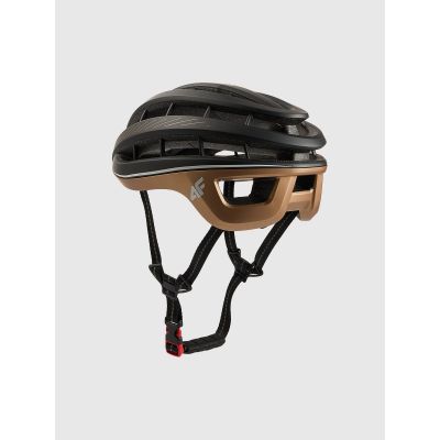 2. Unisex-Rennradhelm 4F 4FRSS26AHELU125-91S