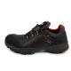 20. Lavoro 1229.50 Sicherheitsarbeitsschuhe