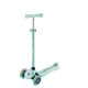 8. Roller mit Sitz GO•UP SPORTY LIGHTS (452-706-4 S)