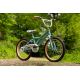 5. Huffy so Sweet 20" Blaues Fahrrad (2315W)