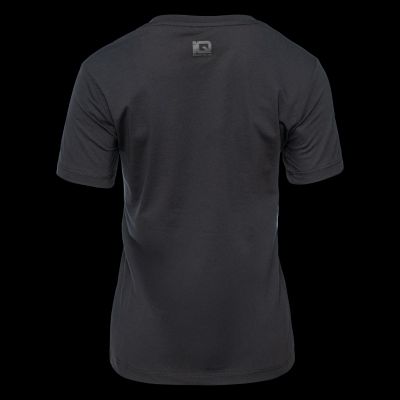 Damen Kurzarm-T-Shirt JUDITH WMNS