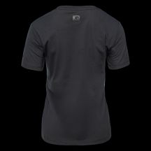 Damen Kurzarm-T-Shirt JUDITH WMNS