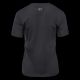 Damen Kurzarm-T-Shirt JUDITH WMNS