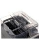 11. Saeco MAGIC M2 Kaffeevollautomat