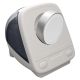 5. Spigen Spigen Classic C1 Ständer für Apple Watch - Grau