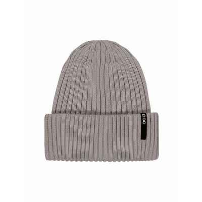 POC Beanie Mütze Grau