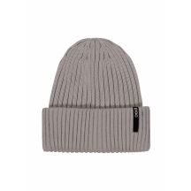 POC Beanie Mütze Grau