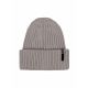 POC Beanie Mütze Grau