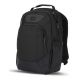 2. Ogio Axle Dna Rucksack Schwarz A20261_B0074_NA
