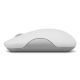 3. Lenovo 350 Bluetooth Silent Mouse (Cloud Gray)
