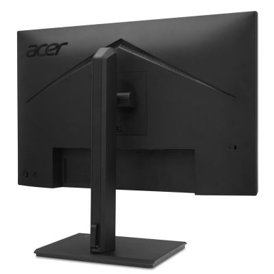4. Acer B277Gb Monitor 27 Zoll 69 cm 16:9 120 Hz 1920 x 1080