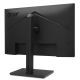4. Acer B277Gb Monitor 27 Zoll 69 cm 16:9 120 Hz 1920 x 1080