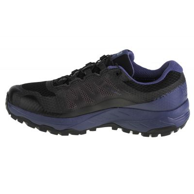 2. Salomon XA Discovery GTX W 406806 Schuhe