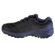 2. Salomon XA Discovery GTX W 406806 Schuhe
