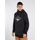 3. Herren-Hoodie Protest PRTISSYK