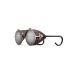 JULBO VERMONT Sonnenbrille Gold/Braun Kat. 3 - M