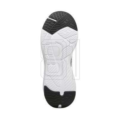 5. Puma Softride Symmetry Fuzion W 310460 04 Laufschuhe