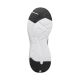 5. Puma Softride Symmetry Fuzion W 310460 04 Laufschuhe