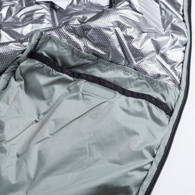 10. Elbrus Steppweste Huel Weste Primaloft W 92800622498