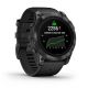 11. Garmin EPIX Pro Gen2 51mm Sportuhr
