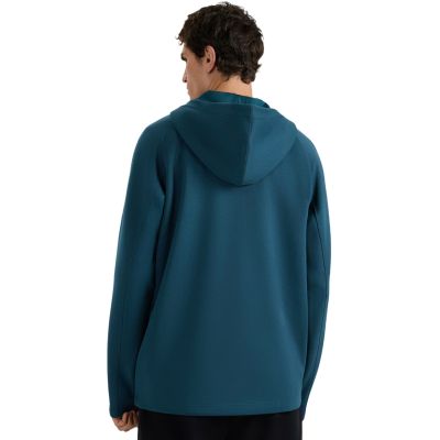 5. Sweatshirt 4F M1865 M 4FWAW25TSWSM1865 32S