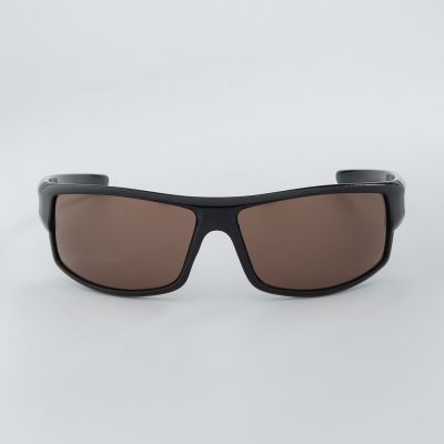 2. MADIS-Brille